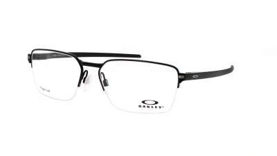 Eyeglasses Oakley Sway bar OX5076 01 56-16 Satin Black in stock