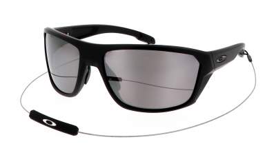 Oakley Split shot OO9416 24 64-17 Nero