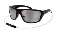 Oakley Split shot OO9416 24 64-17 Nero