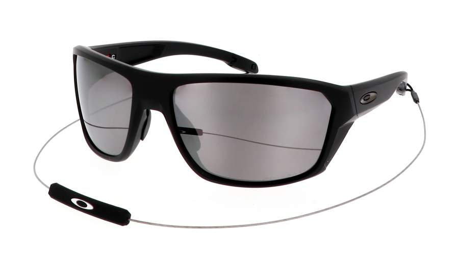 Solbriller Oakley Split shot OO9416 24 64-17 Sort