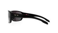 Oakley Split shot OO9416 24 64-17 Nero