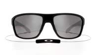 Oakley Split shot OO9416 24 64-17 Nero