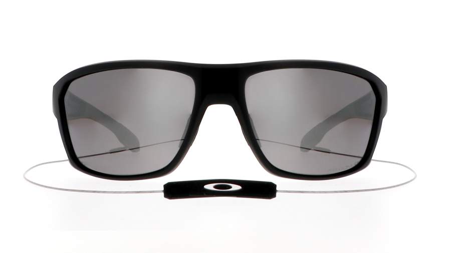 Sunglasses Oakley Split shot OO9416 24 64-17 Black in stock