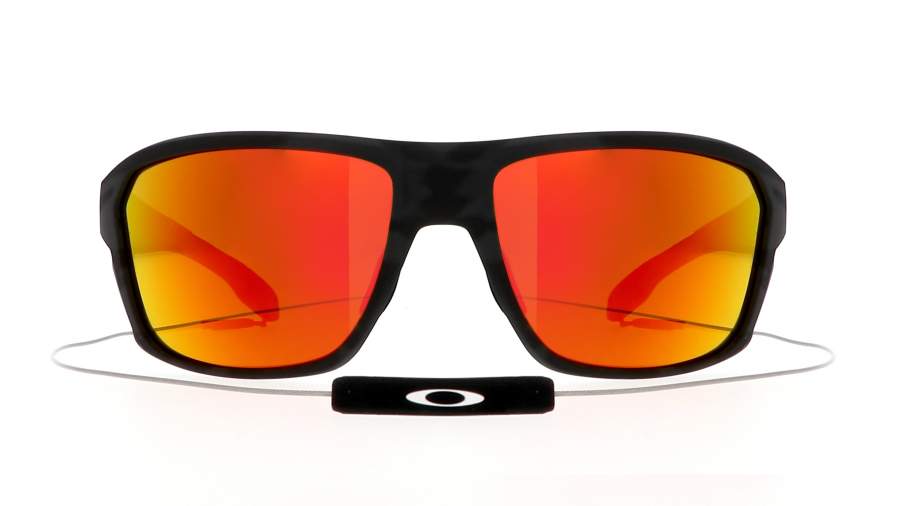 Sunglasses Oakley Split shot OO9416 32 64-17 Black in stock