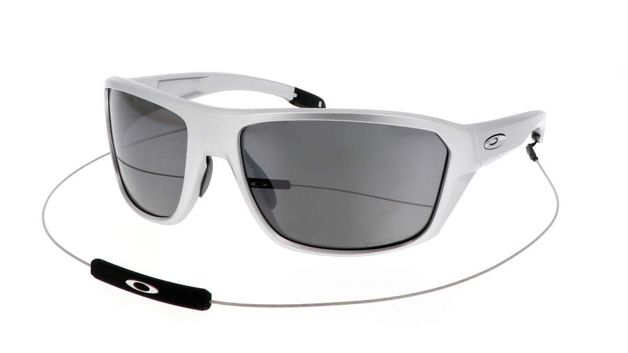 Sunglasses Oakley Split shot OO9416 34 64-17 X-Silver in stock
