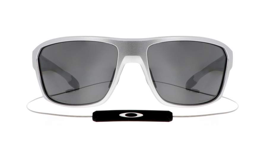 Sunglasses Oakley Split shot OO9416 34 64-17 X-Silver in stock