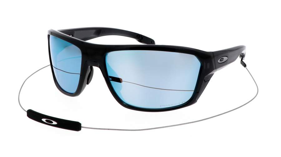 Sunglasses Oakley Split shot OO9416 35 64-17 Black ink in stock