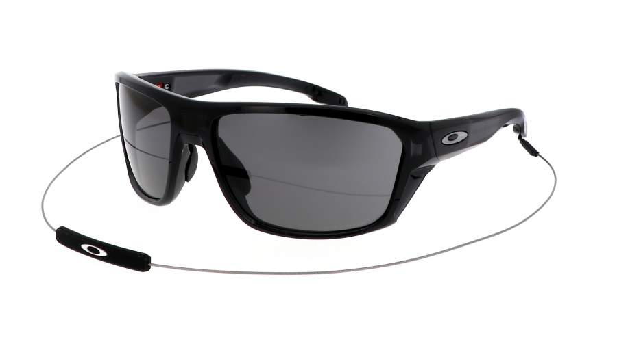 Oakley Split Shot Sunglasses | FramesDirect.com