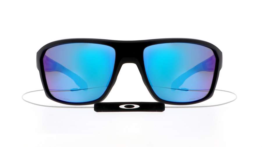 New Oakley Sunglasses Collections 2022-2023 | Visiofactory