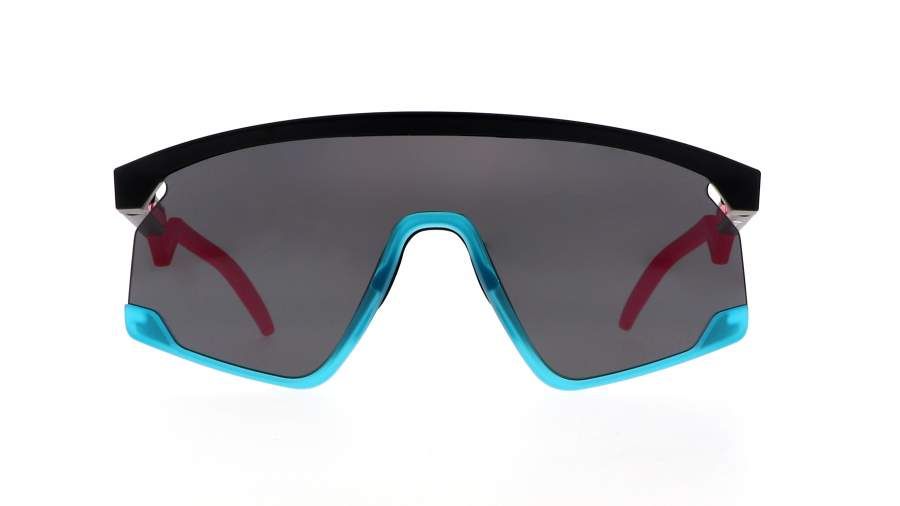 Sunglasses Oakley Bxtr OO9280 05 Multicolor in stock
