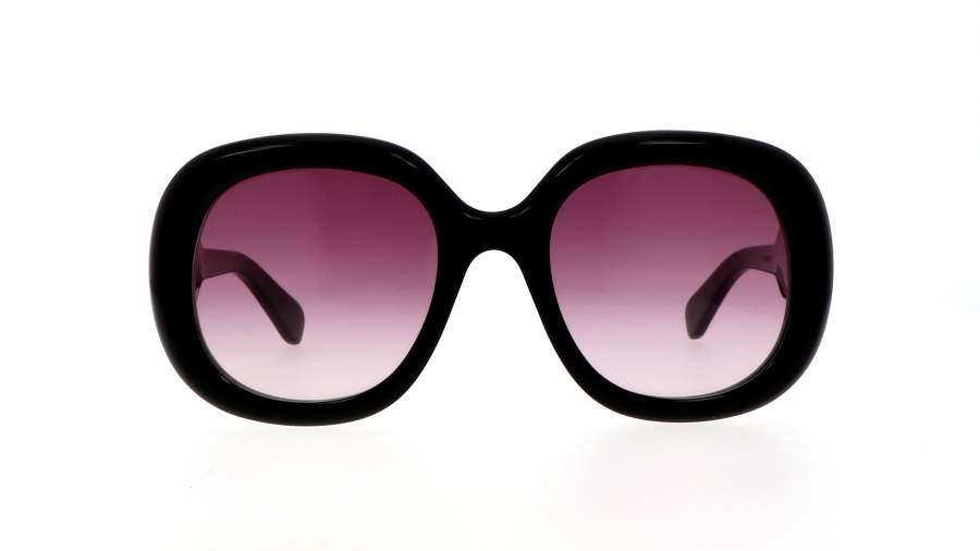Sunglasses Chloé CH0153S 001 54-22 Black in stock