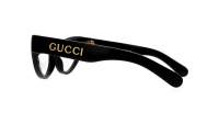 Gucci GG1295O 001 53-19 Black