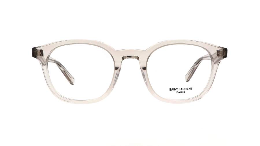 Eyeglasses Saint Laurent Classic SL 588 003 50-22 - in stock
