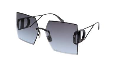 DIOR 30montaigne 30MONTAIGNE S7U H4A2 64-14 Nero