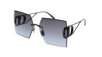 DIOR 30montaigne 30MONTAIGNE S7U H4A2 64-14 Nero