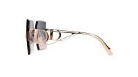 DIOR 30montaigne 30MONTAIGNE S7U D0G2 64-14 Guld