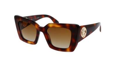 Burberry Daisy BE4344 3316/T5 51-20 Escama