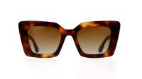 Burberry Daisy BE4344 3316/T5 51-20 Escama