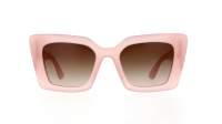 Burberry Daisy BE4344 3874/13 51-20 Pink