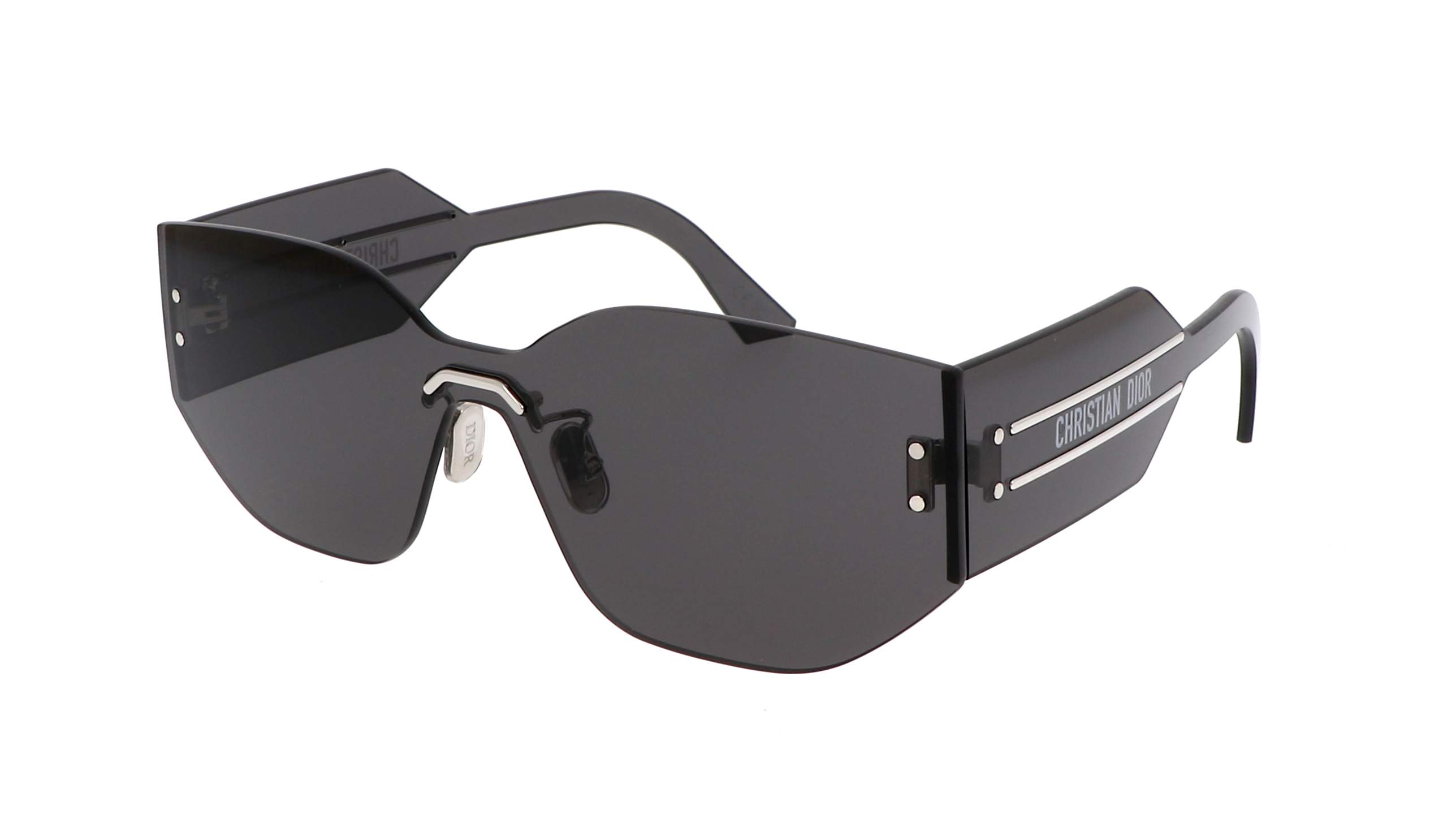 Designer Sunglasses for Women - Cat Eye, Aviator | DIOR