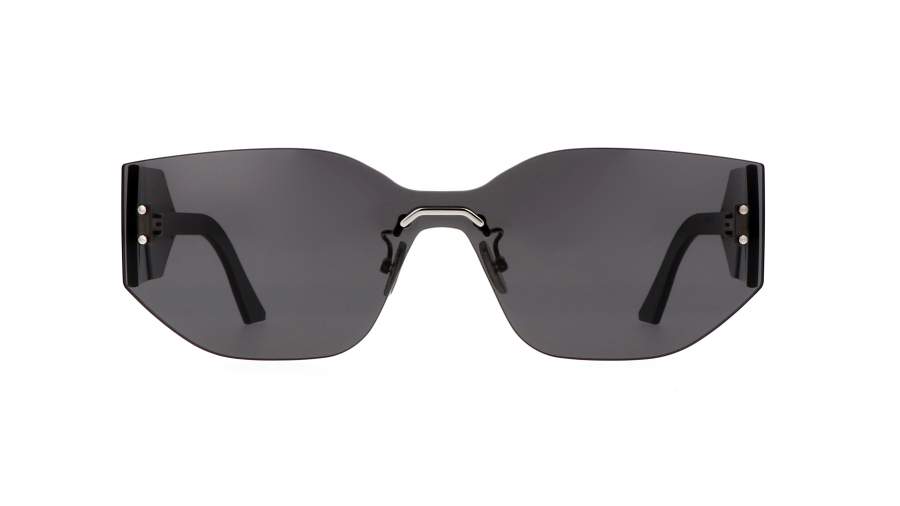 Sunglasses DIOR Club DIORCLUB M6U F0A0 Grey in stock