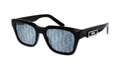 DIOR DIORB23 S1I 10B8 53-19 Nero