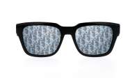 DIOR DIORB23 S1I 10B8 53-19 Nero
