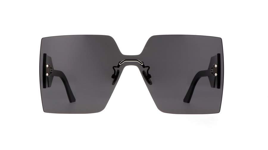 Sunglasses DIOR Club DIORCLUB M5U F0A0 Grey in stock