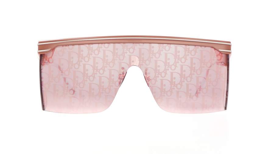 Sunglasses DIOR Club DIORCLUB M1U 40L8 Pink in stock