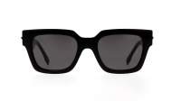 FENDI Fendigraphy FE40078I 01A 51-20 Preto
