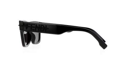 Sunglasses - Fendigraphy