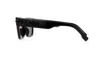 FENDI Fendigraphy FE40078I 01A 51-20 Preto