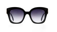 FENDI First FE40098I 01W 63-15 Nero