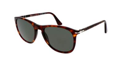 Sunglasses Persol PO3314S 24/58 57-20 Havana in stock