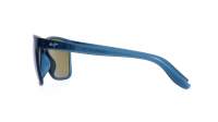 Maui Jim Pailolo B603-03 58-18 Blu