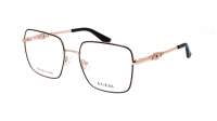 Guess GU2953/V 005 53-17 Crna