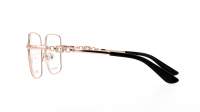 Guess GU2953/V 005 53-17 Czarny