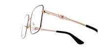 Guess GU2953/V 005 53-17 Preto