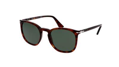 Occhiali da sole Persol PO3316S 24/31 52-21 Havana in stock