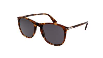 Sunglasses Persol PO3314S 1202/B1 55-20 Tortoise Honey in stock