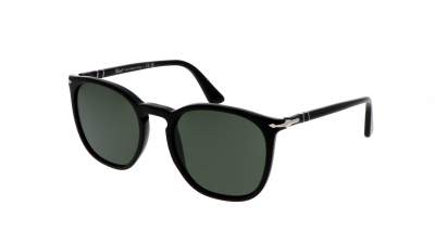 Persol PO3316S 95/31 54-21 Preto