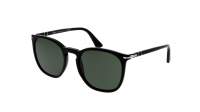 Persol PO3316S 95/31 54-21 Crna