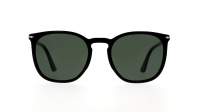 Persol PO3316S 95/31 54-21 Negro