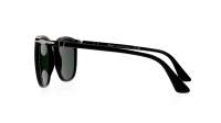 Persol PO3316S 95/31 54-21 Czarny