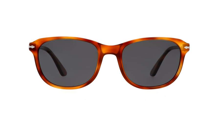 Sunglasses Persol PO1935S 96/48 53-19 Terra di Siena in stock