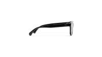 CHANEL CH3451B C888 51-17 Schwarz