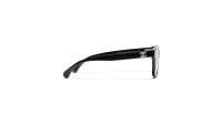 CHANEL CH3451B C622 51-17 Schwarz