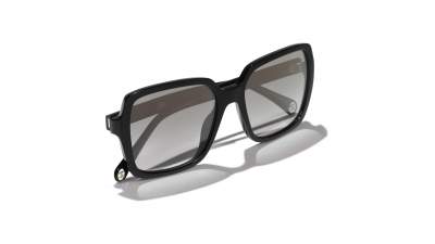 Sunglasses CHANEL CH5505 C622/M3 54-17 Black in stock, Price 241,67 €
