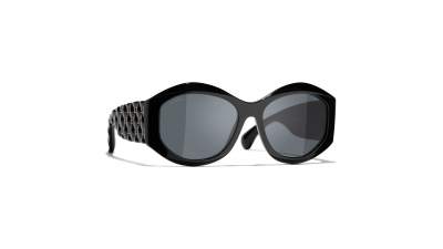 Sunglasses CHANEL CH5484 C622/S4 54-17 Bordeaux in stock, Price 250,00 €