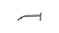 CHANEL CH3447 C622 55-14 Nero